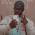 Corey - @corey_stardust_99 - Instagram