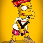 Corey - @coreystar5 - Instagram