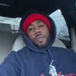 Corey Martin - @coreystar55 - Instagram