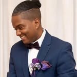 Corey Star - @corey.starrah - Instagram
