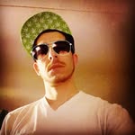 corey star - @cretercorey - Instagram