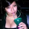 Corey Star - @corey.star1 - TikTok
