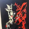 Corey_star⭐️ - @corey_astar - TikTok