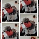 Corey starchief - @coreystarchief - Instagram
