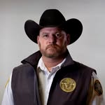 Corey Stark - @reelectsheriffcoreystark - Instagram