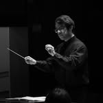 Corey Stark - @coreystarkcomposer - Instagram