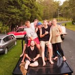 Corey Stark-biddle - Facebook