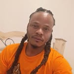 Corey Starks - @starkscorey825 - Instagram