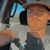 Corey_Starr32 - @corey_starr32 - TikTok