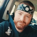 Corey Starr - Facebook
