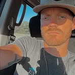 Corey Starr - Facebook