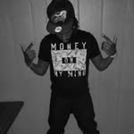 Corey Starr Holoman - @coreystarrholoman - Instagram