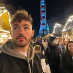 Corey Starrs - @coreystarrs - Instagram