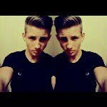 Corey Start - @coreystart - Instagram