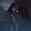 Corey_Star.Wars - @corey_star.wars - TikTok