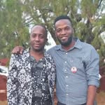 coreystar - @coreystar4340 - Instagram