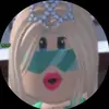𝐂𝐨𝐫𝐞𝐲𝐒𝐭𝐚𝐫 ౨ৎ - @coreystarc2 - TikTok