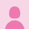 ★ - @coreystarx - TikTok