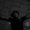 Coreyy_5Starz🕷 - @corey5stars - TikTok