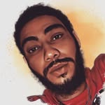 FlyMoney Gunz - @corey.starks.13 - Instagram