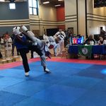 Corey - @corey.steele12 - Instagram