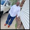 Corey Steele947 - @coreysteele947 - TikTok