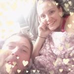 Corey Steele - @coreysteele1013 - Instagram