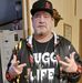 Corey Steele - Facebook
