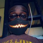 Corey Steele - @csteelej489 - Instagram