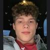 Corey Steele - @coreyysteele - TikTok