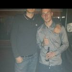 Corey Steele - @coreysteele_ - Instagram