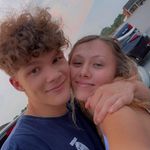 Corey Steele - @corestee - Instagram