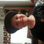 corey steele - @corey_cobrians - Instagram