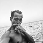 Corey Steele - @corey_steele_hmdz - Instagram