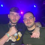 Corey Steele - @corey_steele - Instagram