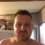 Corey Steele - @scorey13190 - Instagram