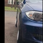 Corey Steele - @corey_118d - Instagram
