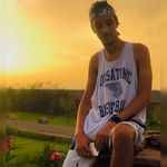 Corey Steele - @corey_steele_juox - Instagram
