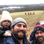 Corey Steele - @steele8842 - Instagram