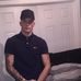 Corey Steele - Facebook