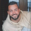 Corey Steele - @coreysteele308 - TikTok