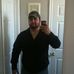 Corey Steele - Facebook