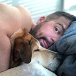 Corey Steele - @renaissance_grunt - Instagram