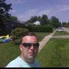 Corey Steele - @coreysteele03 - TikTok