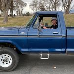 Corey Steele - @coreysteele4 - Instagram