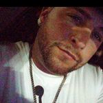 Corey Steele - @514paperchaser - Instagram