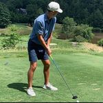 Corey Steele - @csteele34 - Instagram