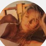 Corey Steele - @yachtblonde - Instagram