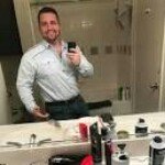 corey steele jr - @coreysteelejr - Instagram