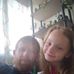 Corey Wayne Steele - Facebook